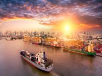 安世通快递单号查询