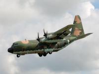 大连国际物流打造东北亚物流枢纽