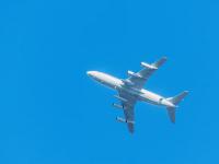 深圳到美国休斯敦服装快反空运