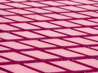 车载充电器经浙江义乌全球物流快送到摩洛哥卡萨布兰卡