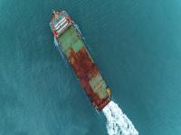 广东湛江到瑞典斯德哥尔摩全货机专线