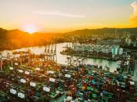 柳州市绵成物流有限公司