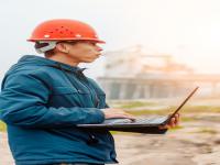 大连市到美国巴尔的摩跨境快递专机