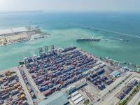 深圳市汇圣达物流有限公司