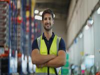 深圳市鹏城达物流有限公司相应说明