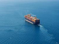 深圳市天九物流有限公司简单内容