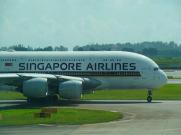 义乌到香港快递要几天