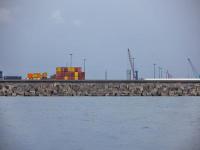 喷墨打印机利用广东深圳国际运输配达美国纽约