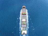 让特朗普和马斯克吵得不可开交，“大而美”法案究竟是啥？