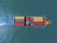 北极航线北极丝绸之路：跨境电商物流的美东与欧洲海运新格局