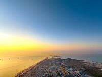 广州白云顶尚物流有限公司