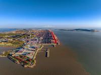 无锡海关政策|关于加工贸易副产品申报新要求