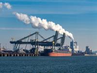 贵州—贵阳到巴西—里约热内卢多用途船运输门到门海运专线