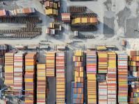 厦门星马顺物流有限公司有关说明