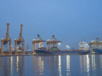 全固态电池电动自行车来了！试点项目在京启动