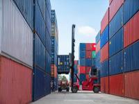 跨境电商出口到英国需要缴纳多少关税（英国进口关税起征点）