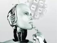 欧美思酷吧机器人 吸人眼球的创业好项目