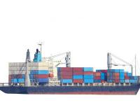 从计费规则到隐藏费用的全面解读国际特快专递收费标准