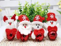 【2023亚马逊选品】下半年旺季选品——西方节日品类