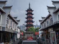 广州云顶物流有限公司