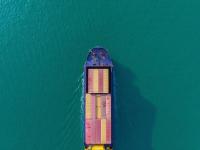 梧州市全顺通物流有限公司