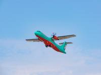 宣城市太平物流有限公司