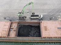 苹果、柑橘经广东广州全球物流运输到哥伦比亚卡塔赫纳