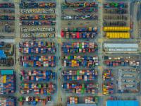 腈纶进口归类及报关申报流程指南