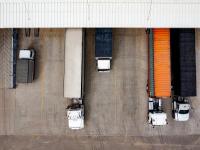 山东善达物流有限公司有关概要