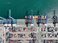 石狮市蜗巢物流有限公司相应概要