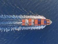 稀土及其制品利用广东广州国际货运运送至俄罗斯莫斯科