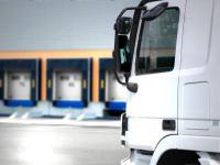 深圳市木头国际物流有限公司