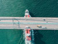 中国到法国快递最快多久能到