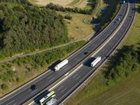 搬家到美国寄行李物流报价及流程