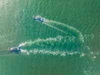 跨境电商卖家选择国际专线的理由是什么（国际专线的优点是什么）