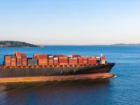 2020亚马逊黑五和网一是什么时候