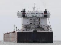 临沂德驰物流有限公司一部分参考资料