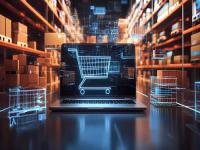 武汉百世友志物流有限公司简单说明