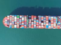 深圳市四海一家物流有限公司