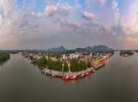 马士基发布Q1财报：在不稳定的局势中，业绩表现稳健