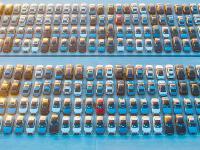 泉州通泰物流有限公司相关参考资料