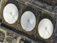 国际物流怎么找客户？