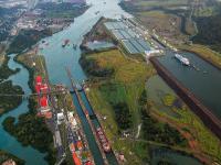 深圳市天九物流有限公司简单参考资料