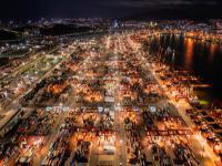 损失不小！船长、大副、二副遭起诉！