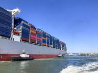 福建省福州到墨西哥蒙特雷危险品国际运输