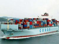 亚马逊FBA发货指南：确保稳定和合规的物流体验