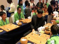 ​四川天府棋艺培训学校一所专业的国际象棋培训学校