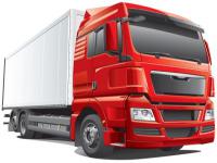 出租洛阳2100平方米大小国际物流仓库