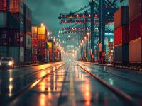 1月16日起，黄埔海关开展进口危险化学品检验模式改革试点！