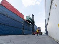 加沙援助点附近已有955人遇害 以军在加沙扩大行动范围